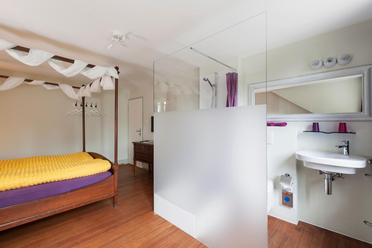 Bedroom 11