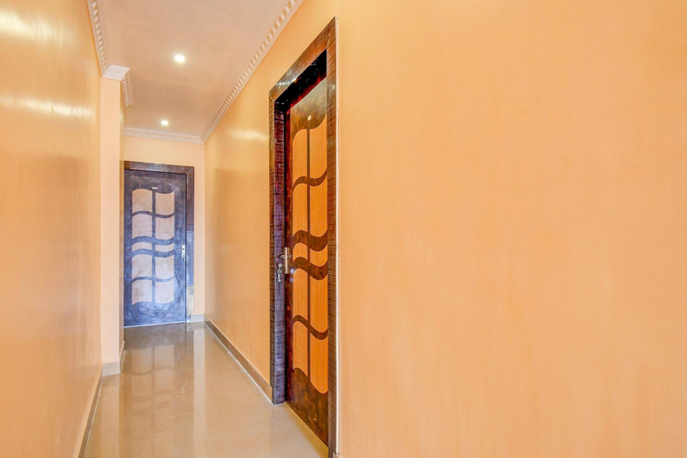 Others 5, FabHotel Dreamz Heaven, North 24 Parganas