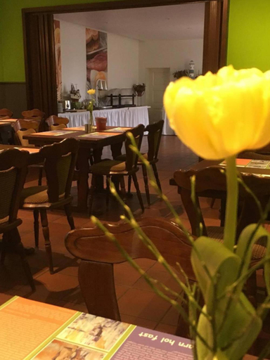 Food & Drinks 5, Hotel Dithmarscher Haus, Dithmarschen