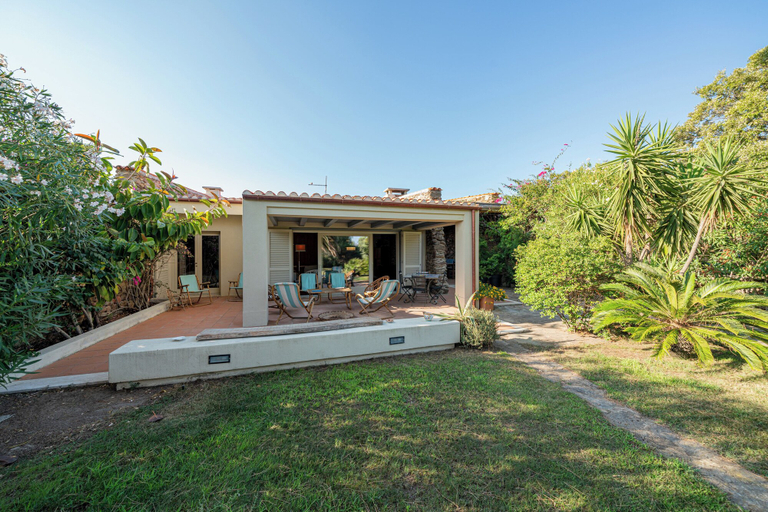 Exterior & Views, Casa Loris by Wonderful Italy, Olbia-Tempio