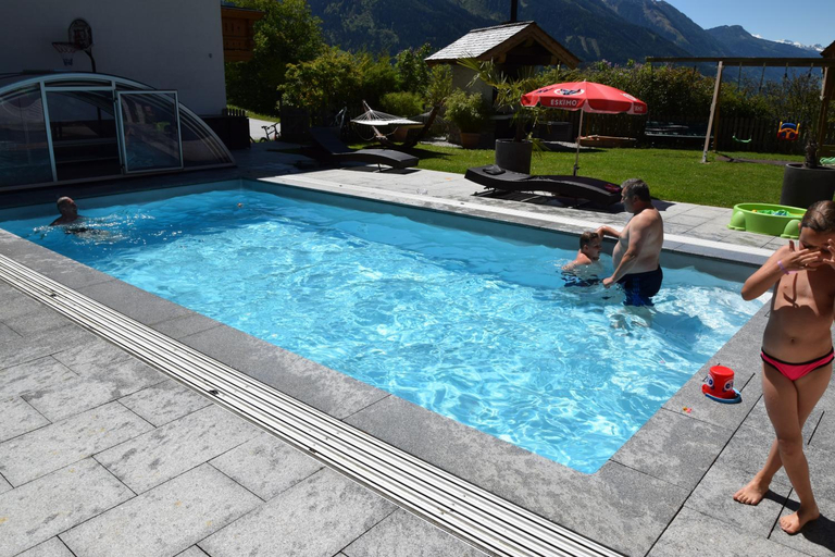 Sport & Beauty 4, Eisbauer, Sankt Johann im Pongau