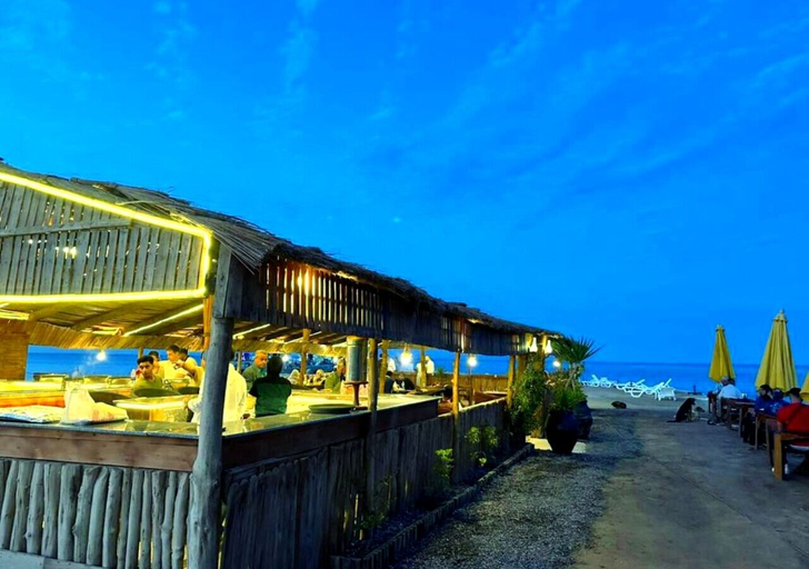 Exterior & Views 2, Davinci Beach Resort, Al-Ghurdaqah