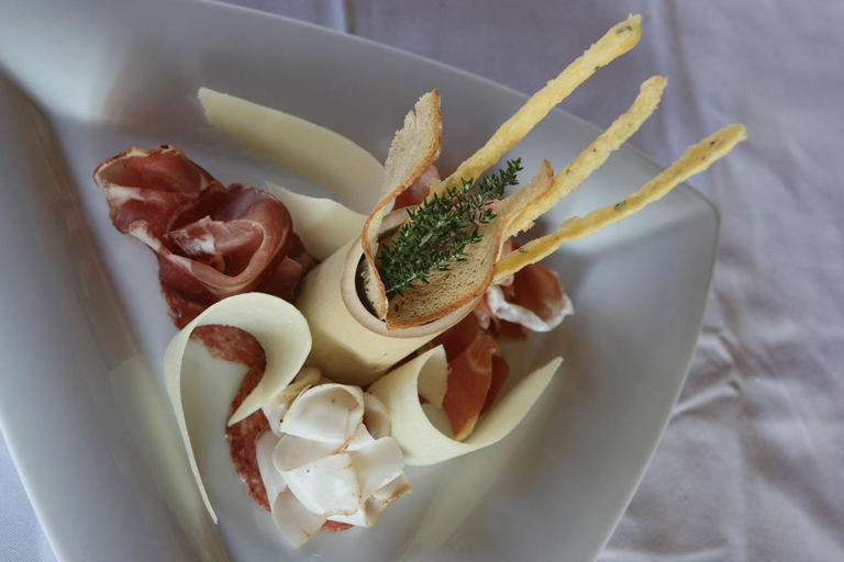 Food & Drinks 5, Hugellandhof, Graz Umgebung