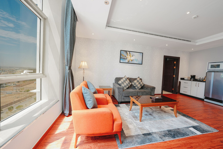 Others 5, Celine Home Al Sahafa, Riyadh