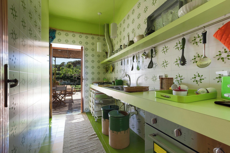 Others 5, Villetta Tisbe by Wonderful Italy, Brindisi