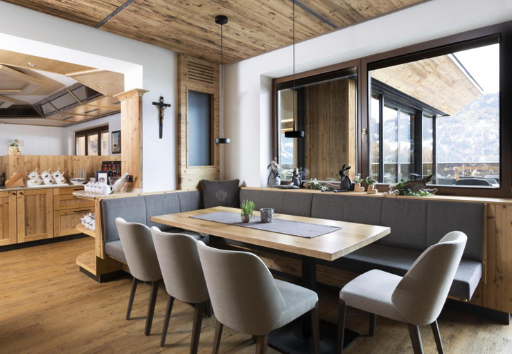 Others 5, Hotel Garni Tirol, Landeck