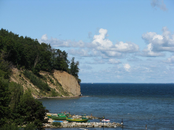 Others 5, Willa Akacja Bed & Breakfast - Gdynia Orlowo, Gdynia