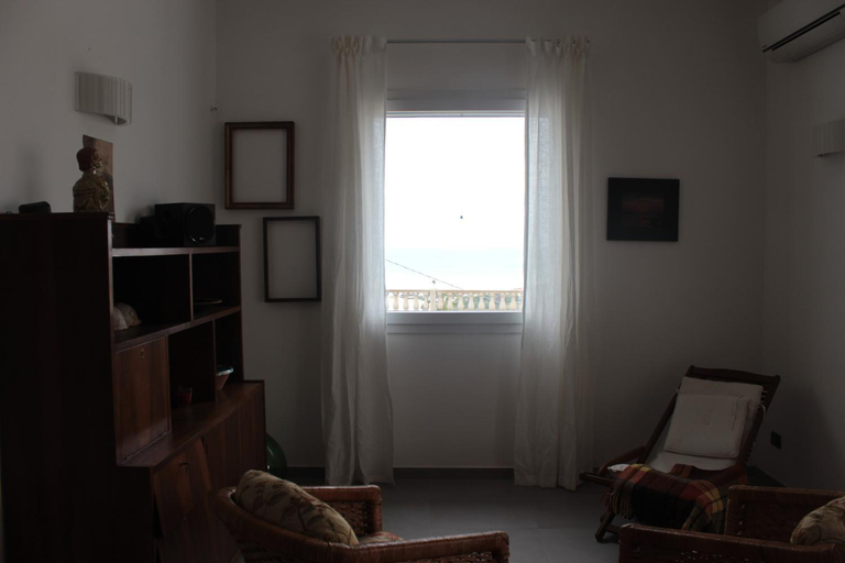 Others 5, B&B Monterosso, Agrigento