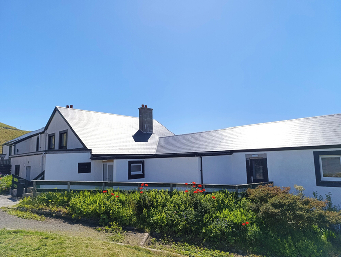 Exterior & Views 2, Westings Inn, Shetland Islands