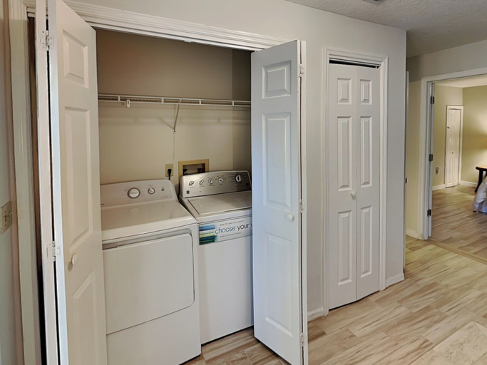Others 4, Seascape Beachhouse by Distinctive Beach Rentals, Saint Johns
