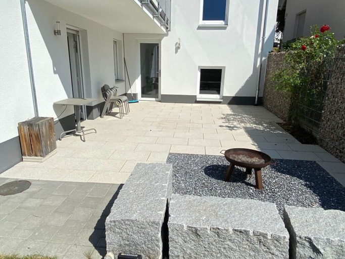 Exterior 5, Holiday Apartment Meadow, Breisgau-Hochschwarzwald