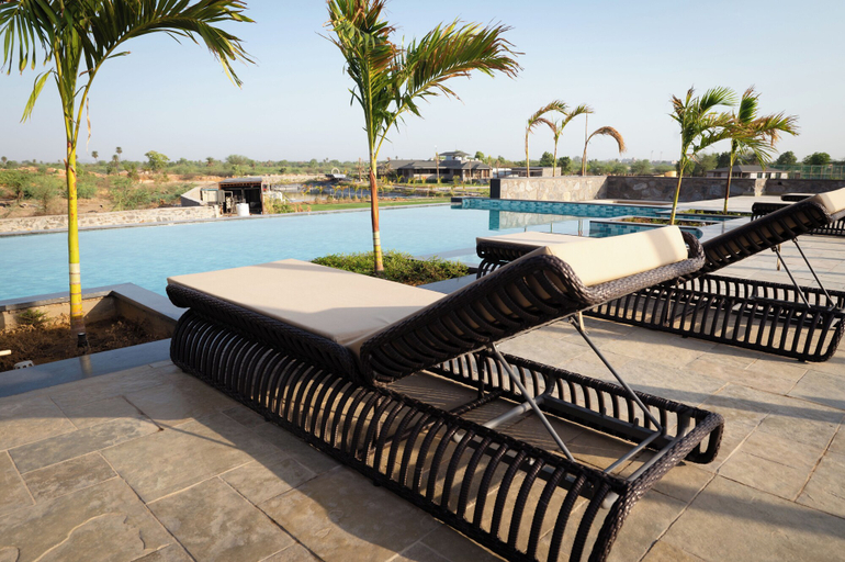 Sport & Beauty 3, Sangam farm Bhilwara, Bhilwara
