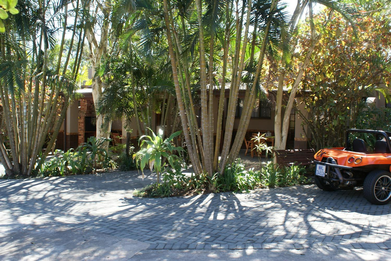 Scenery 10