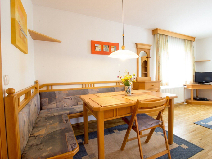 Others 5, Lovely Apartment in Bled near Lake, Bled