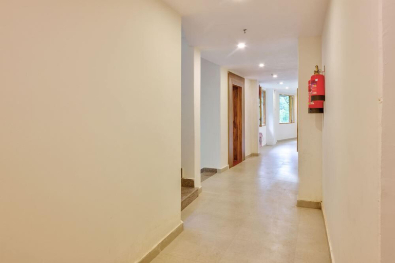 Others 5, Hotel Tejas Manali by PTW Hotels, Kullu