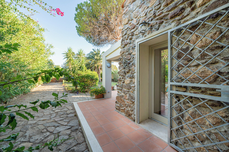 Others 4, Casa Loris by Wonderful Italy, Olbia-Tempio