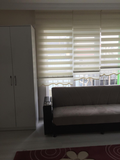 Bedroom 29