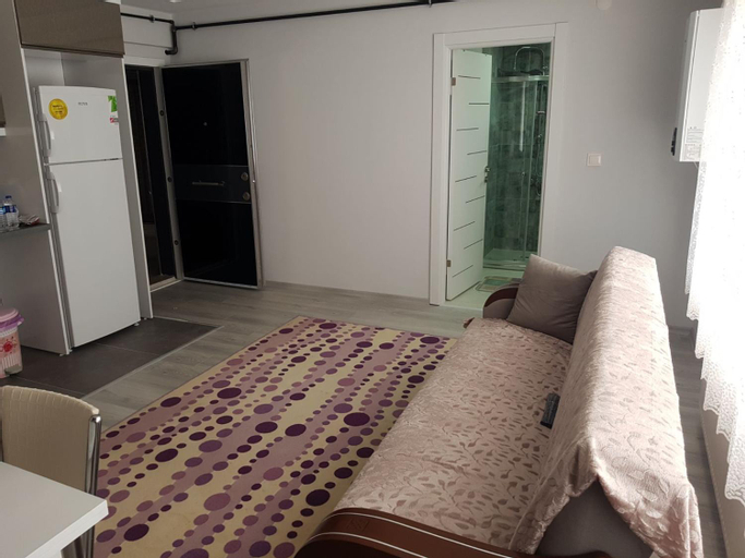 Bedroom 17