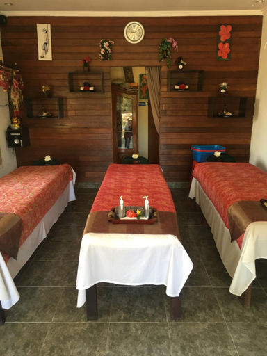 Others 4, BBS Homestay, Klungkung