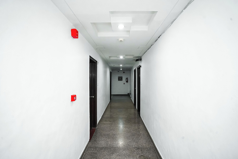 Others 4, Hotel Aditya Inn, Delhi