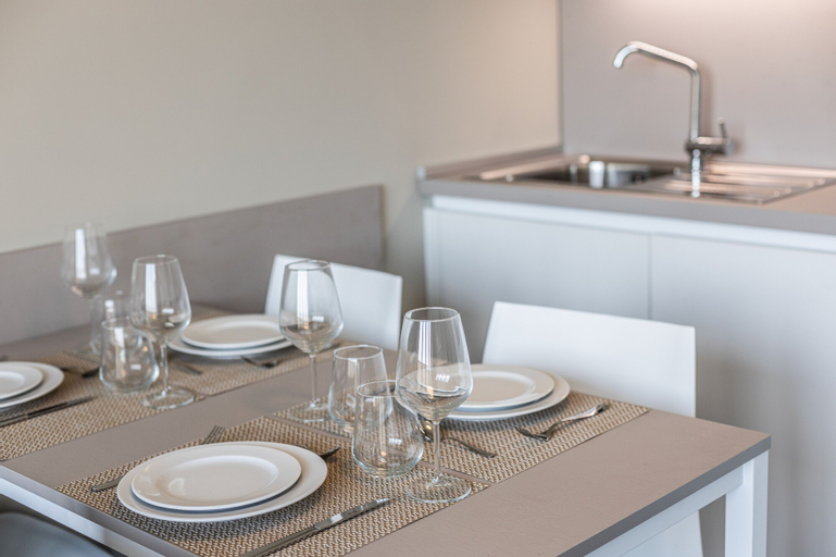 Dining Room 11