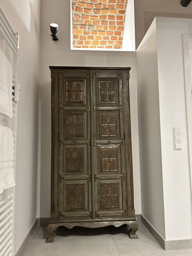Others 5, Historical Luxury Homes - Deluxe Edition, Freiburg im Breisgau
