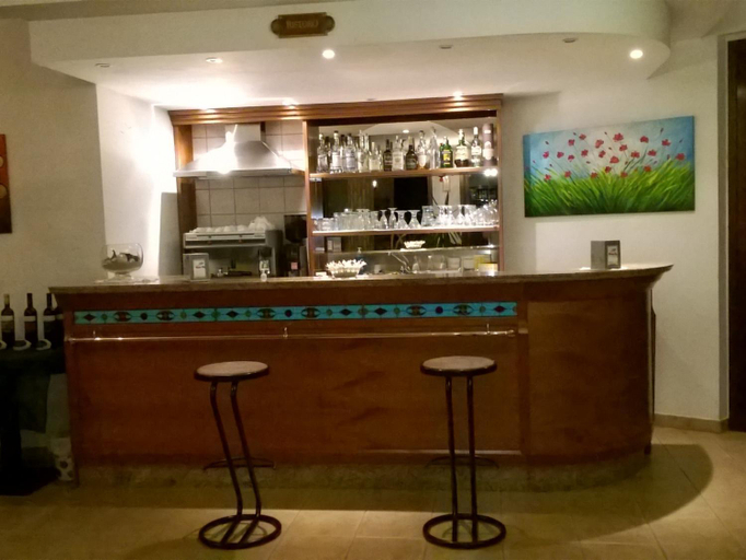 Food & Drinks 4, Il Corbezzolo, Ascoli Piceno