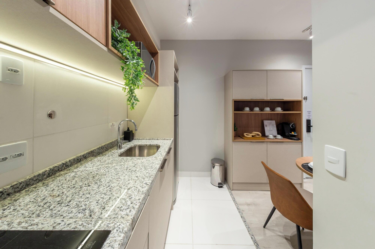 Dining Room 12