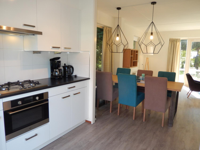 Others 4, Noordwijk Holiday Rentals, Noordwijk