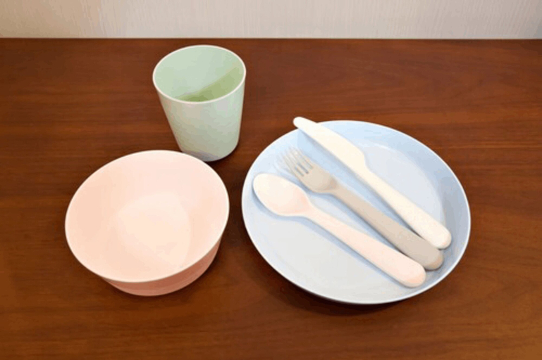 Food & Drinks 4, Ocean Terrace Sesoko 101 - Vacation Stay 28609V, Motobu