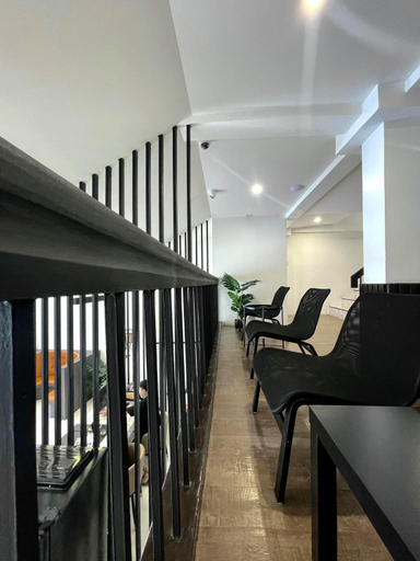 Others 5, Top North Hotel Maesai, Mae Sai