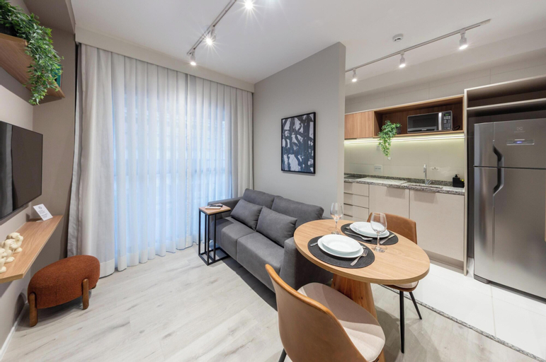 Dining Room 20