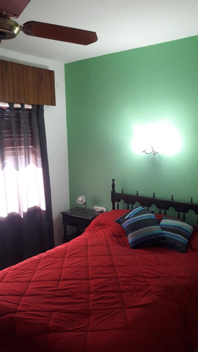 Others 5, Residencial Ariand, Calamuchita