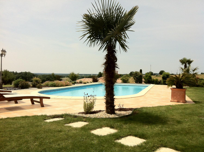 Others 5, LE CLOS CASTEL - Gite equipe, Lot-et-Garonne