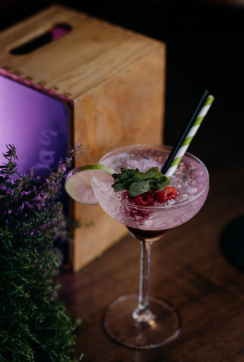 Food & Drinks 5, Hotel Lacu Rosu, Gheorgheni