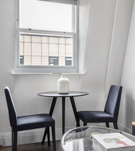 Others 3, Cozy 2 Bedrooms by Shoreditch, London