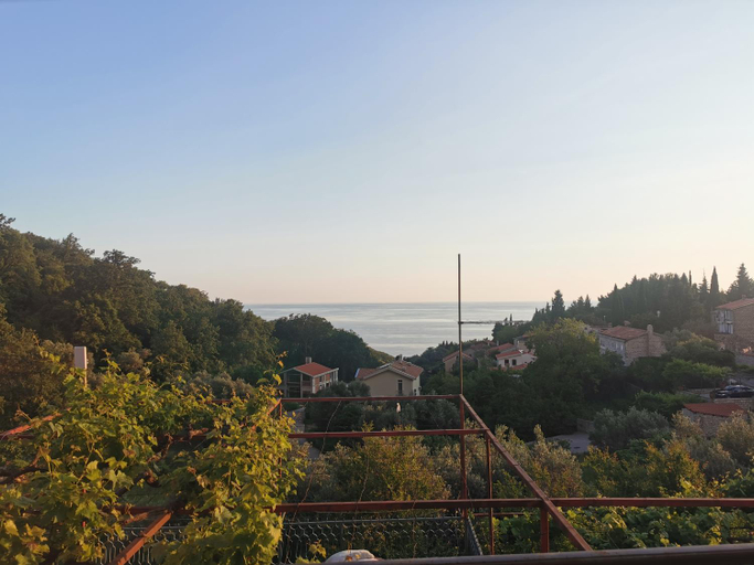 Others 4, Apartments Djedovic Rijeka Rezevici