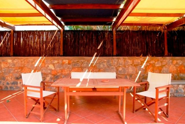 Others 5, Kalives Apartments, Crete