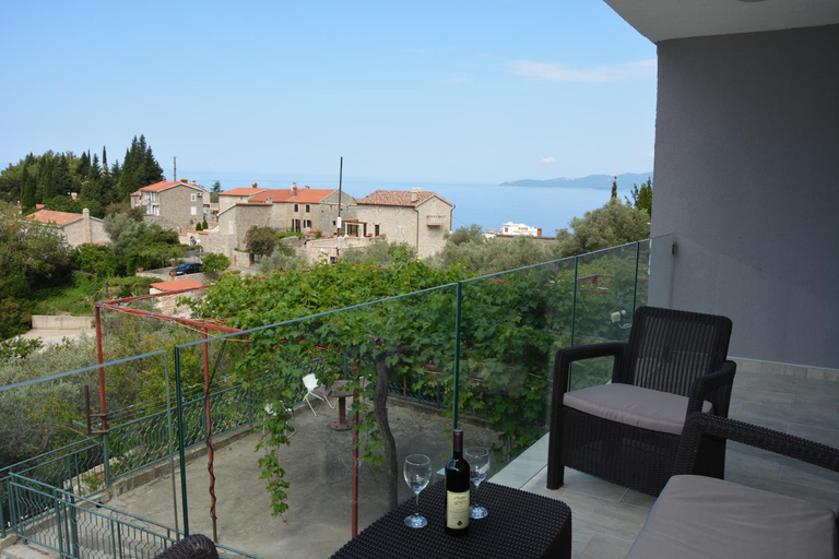Others 5, Apartments Djedovic Rijeka Rezevici