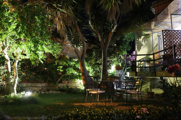 Others 4, Casa Noemi b&b, Lecce