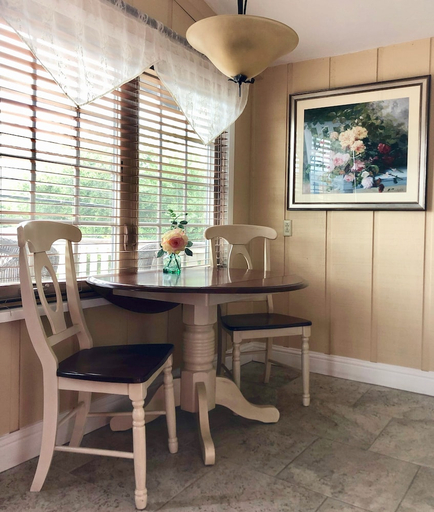 Others 5, Solvang Gardens Lodge An Ascend Hotel Collection, Santa Barbara