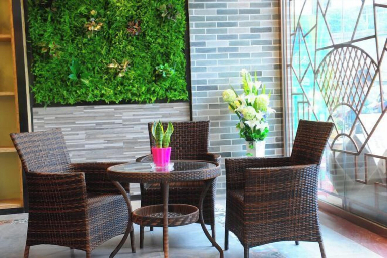 Others 5, Jinyatai Holiday Manor, Hengyang