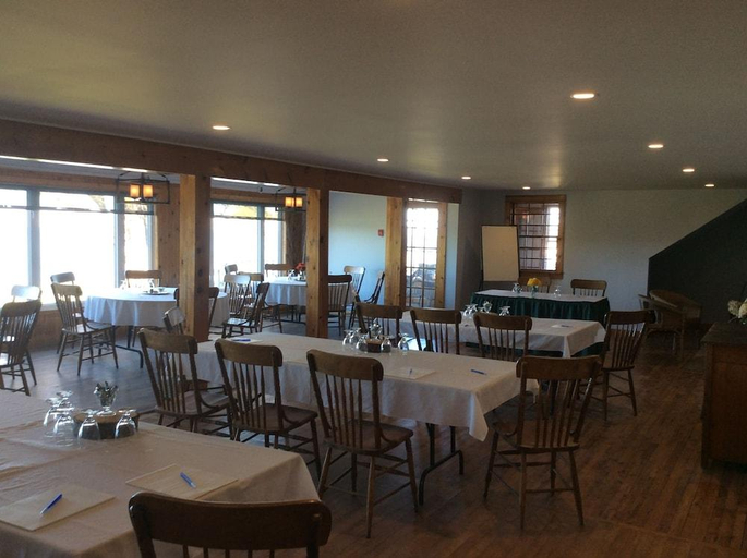 Others 5, The Villages of Mountain Gap Resort, Digby