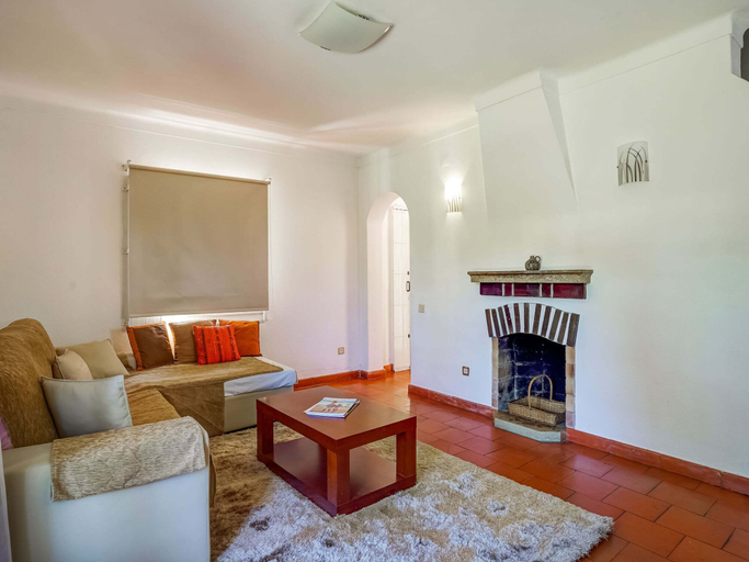 Others 5, Villa in Vilamoura with Private Pool, Loulé