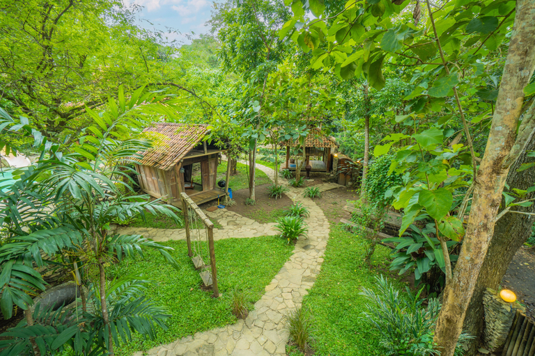 Others 4, Private Villa - Arimbi Resort, Sleman
