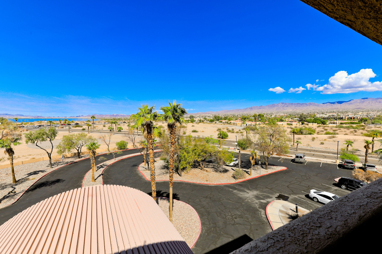 Others 5, Studio 6 Suites Lake Havasu City, AZ, Mohave