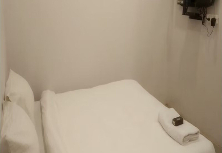 Sport & Beauty, Hotel Radiant Azamgarh, Azamgarh