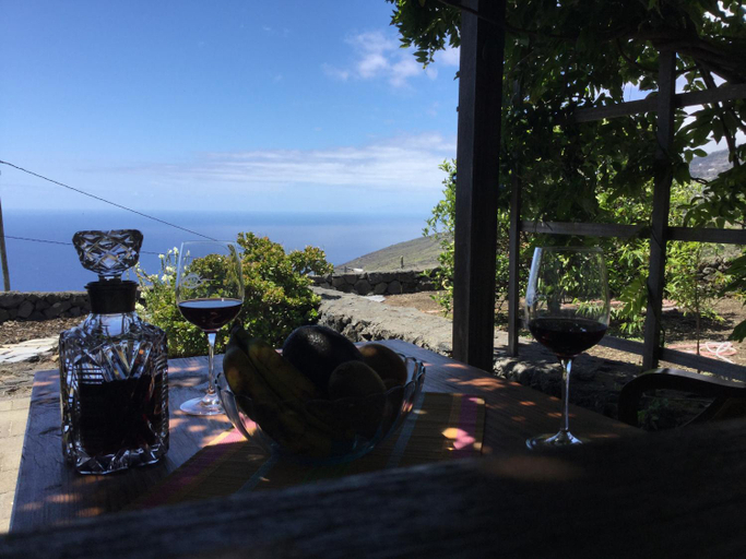 Others 3, Finca Valentina, Santa Cruz de Tenerife
