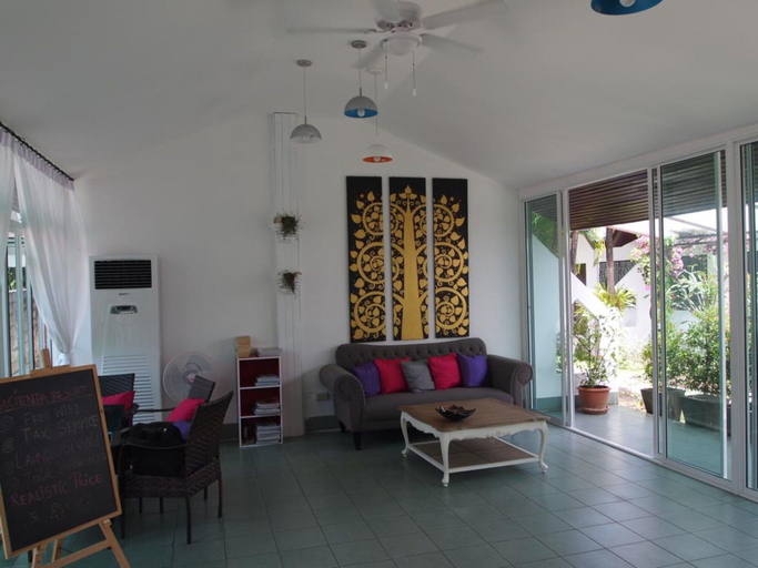 Others 5, Hacienda Phuket, Phuket Island