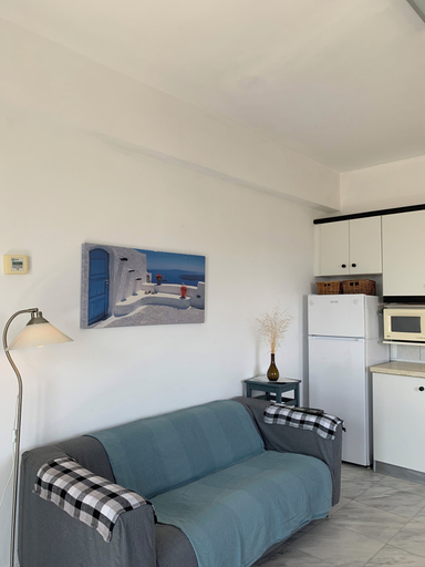 Others 4, Villa Aliki, Crete